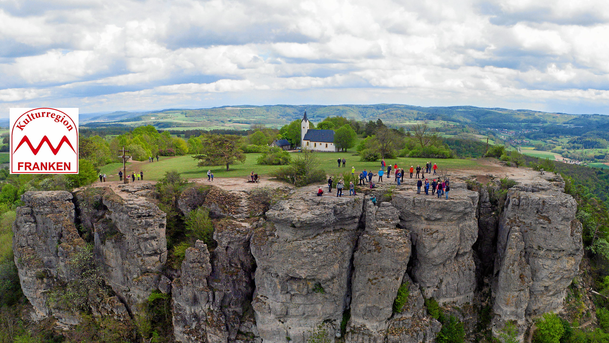 (c) Kulturregion-franken.eu